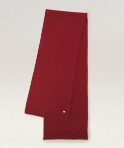 Happygoa.shopdf890cedb5 1