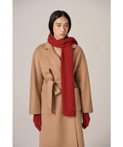 Happygoa.shopdf890cedb5 2