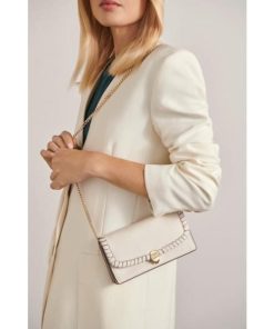 Happygoa.shopdfa9bcdadd 1