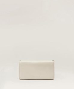 Happygoa.shopdfa9bcdadd 2