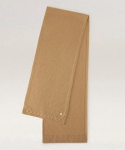 Happygoa.shope00309dc11 1