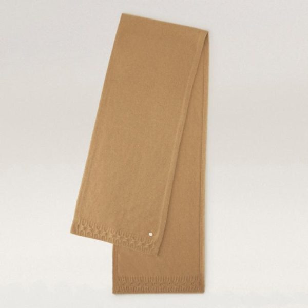 Happygoa.shope00309dc11 1