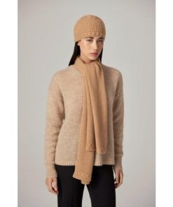 Happygoa.shope00309dc11 2