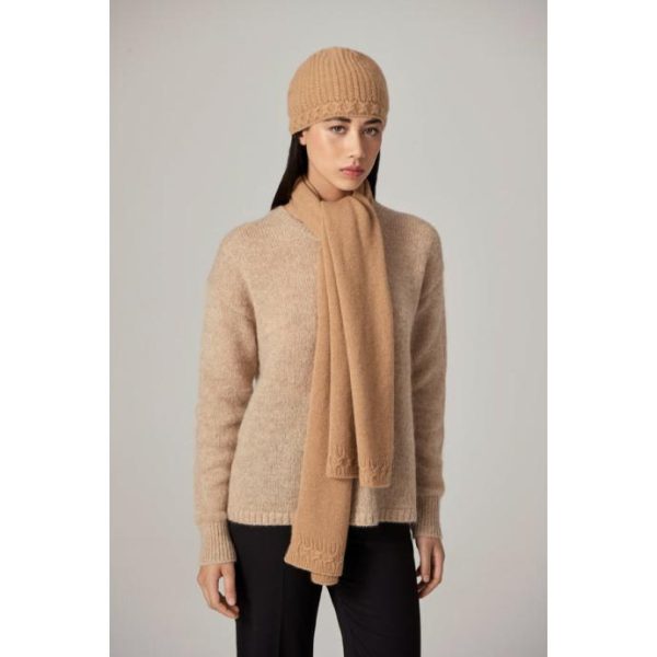 Happygoa.shope00309dc11 2