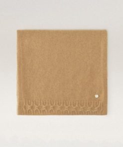 Happygoa.shope00309dc11 3