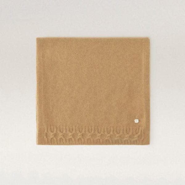 Happygoa.shope00309dc11 3