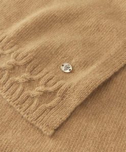 Happygoa.shope00309dc11 4