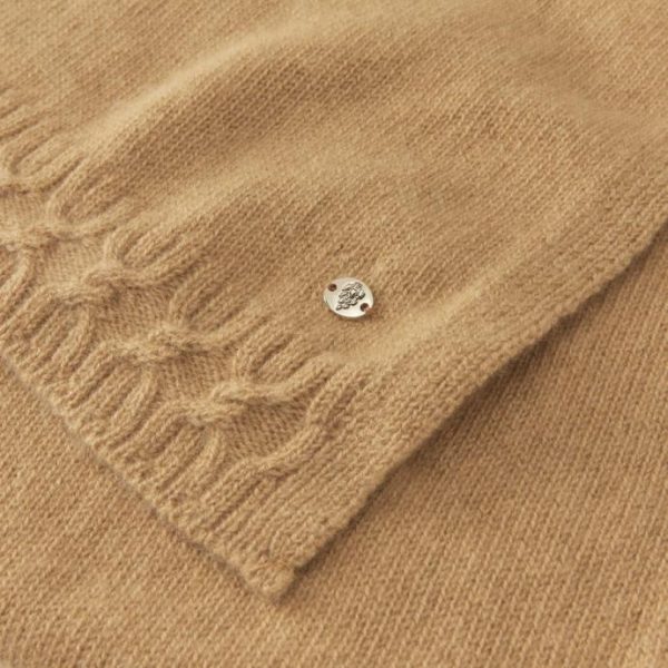 Happygoa.shope00309dc11 4