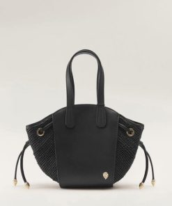 Happygoa.shope28177fc78 1