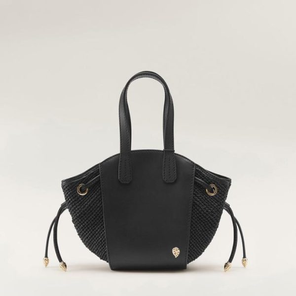 Happygoa.shope28177fc78 1