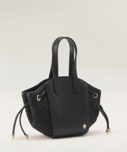 Happygoa.shope28177fc78 2