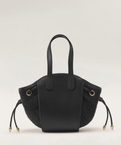 Happygoa.shope28177fc78 3