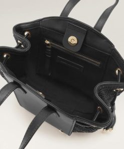 Happygoa.shope28177fc78 4