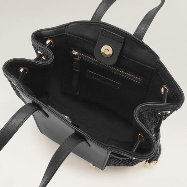 Happygoa.shope28177fc78 4