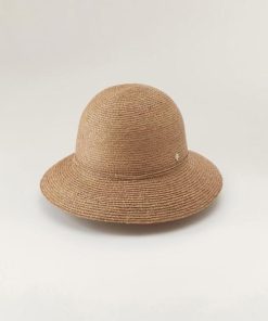 Happygoa.shope3fb44f46d 1