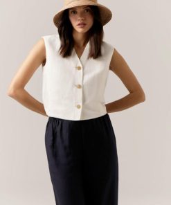 Happygoa.shope3fb44f46d 2