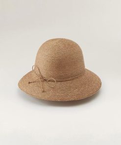 Happygoa.shope3fb44f46d 3