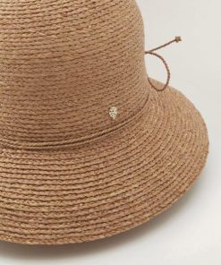 Happygoa.shope3fb44f46d 4