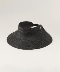 Happygoa.shope65b8b9a2d 1