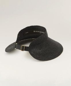 Happygoa.shope65b8b9a2d 3