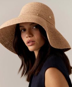 Happygoa.shope6fb1c96e3 2