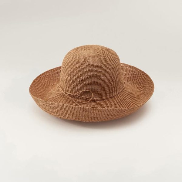 Happygoa.shope6fb1c96e3 3