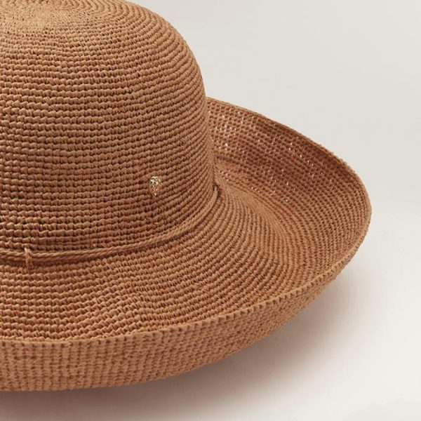 Happygoa.shope6fb1c96e3 4