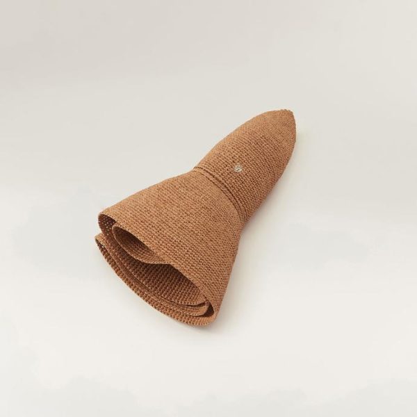 Happygoa.shope6fb1c96e3 5