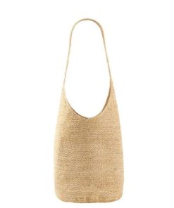 Happygoa.shope73536252c 1