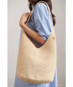 Happygoa.shope73536252c 2