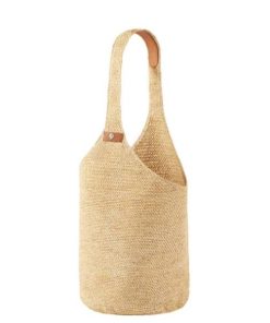 Happygoa.shope73536252c 3