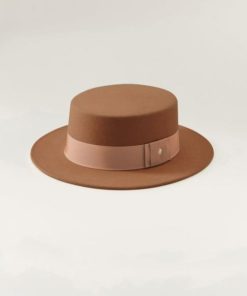 Happygoa.shope8019b4a70 1