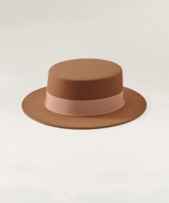 Happygoa.shope8019b4a70 2