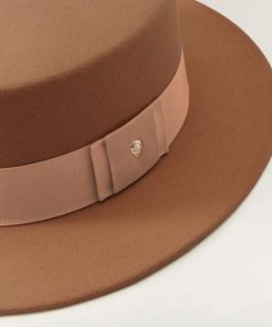 Happygoa.shope8019b4a70 3