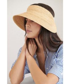 Happygoa.shope8129b719e 2