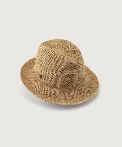 Happygoa.shope873afa7ad 1