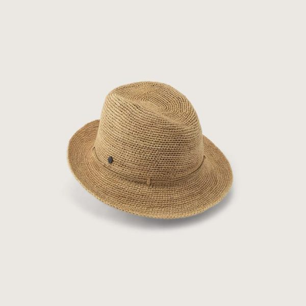 Happygoa.shope873afa7ad 1