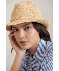 Happygoa.shope873afa7ad 2