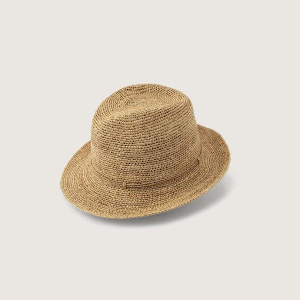 Happygoa.shope873afa7ad 3