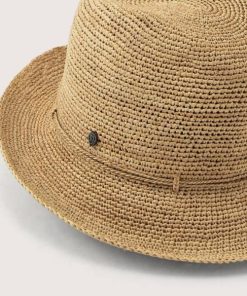 Happygoa.shope873afa7ad 4