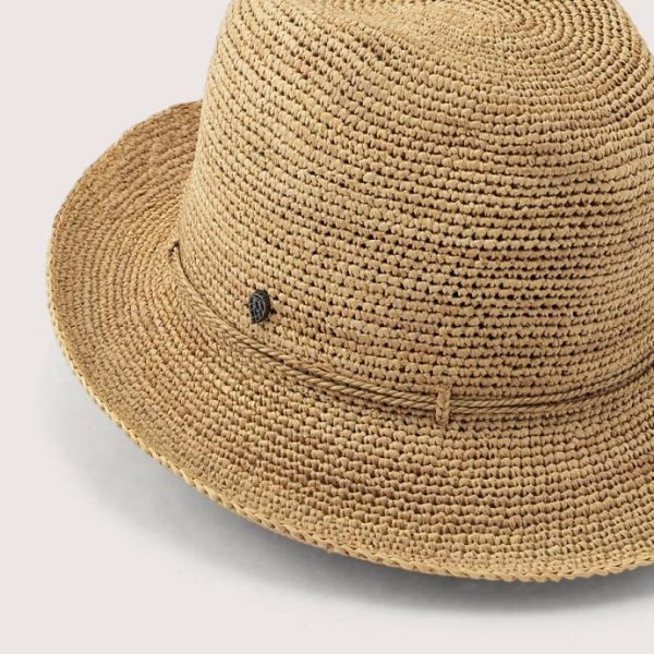 Happygoa.shope873afa7ad 4