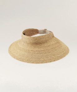 Happygoa.shopeacc019a67 1