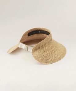 Happygoa.shopeacc019a67 3