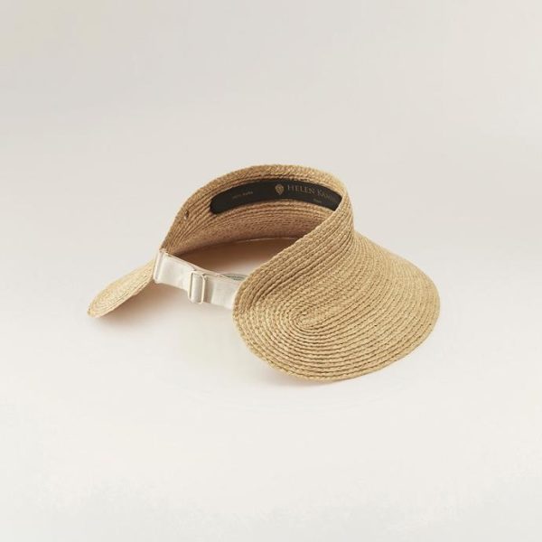 Happygoa.shopeacc019a67 3