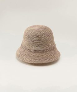 Happygoa.shopebe0faa883 1