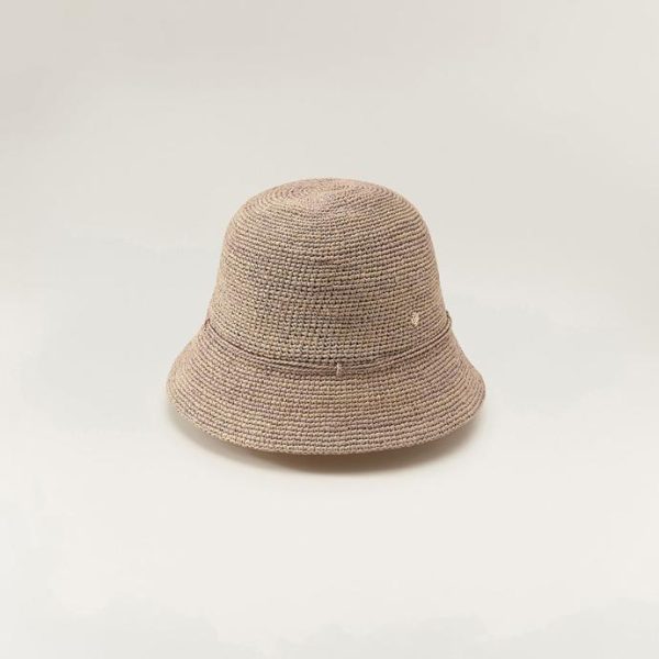 Happygoa.shopebe0faa883 1