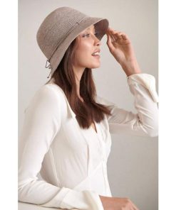 Happygoa.shopebe0faa883 2