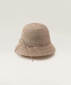 Happygoa.shopebe0faa883 3