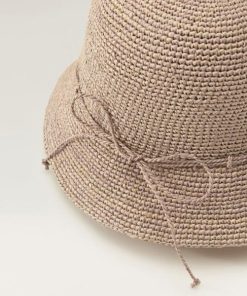 Happygoa.shopebe0faa883 4