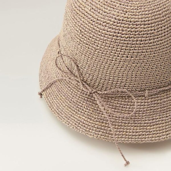 Happygoa.shopebe0faa883 4